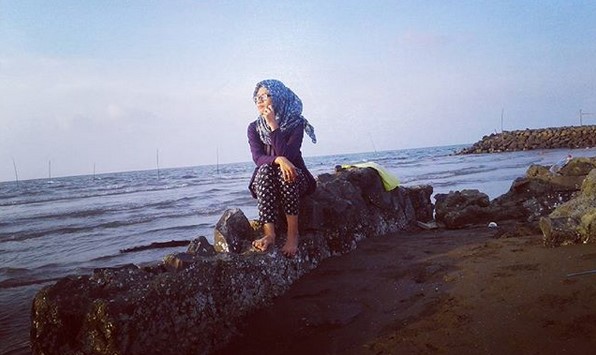 Sangat Banyak, Wisata Pantai , Tips Berwisata , Harga Tiket Masuk, Rute Menuju Lokasi
