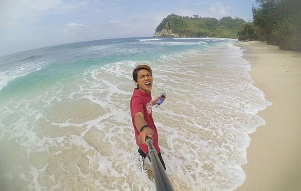 Tak Hanya Waduk, Daya Tarik , Pagi Atau Sore?, Kegiatan Menarik, Cara Menuju Lokasi 