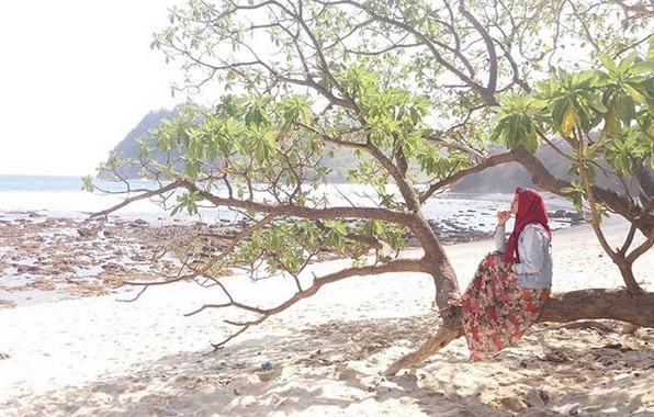 Tak Hanya Waduk, Daya Tarik , Pagi Atau Sore?, Kegiatan Menarik, Cara Menuju Lokasi 