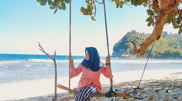 Tak Hanya Waduk, Daya Tarik , Pagi Atau Sore?, Kegiatan Menarik, Cara Menuju Lokasi 