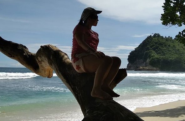 Tak Hanya Waduk, Daya Tarik , Pagi Atau Sore?, Kegiatan Menarik, Cara Menuju Lokasi 