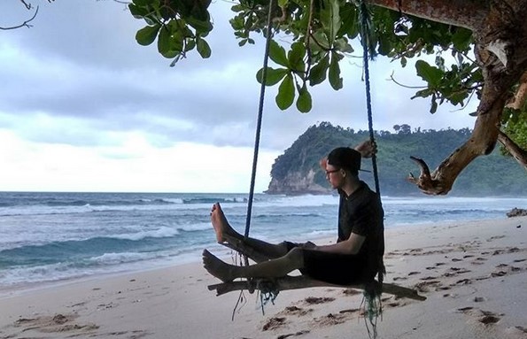 Tak Hanya Waduk, Daya Tarik , Pagi Atau Sore?, Kegiatan Menarik, Cara Menuju Lokasi 