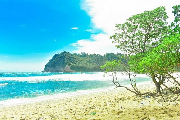 Tak Hanya Waduk, Daya Tarik , Pagi Atau Sore?, Kegiatan Menarik, Cara Menuju Lokasi 