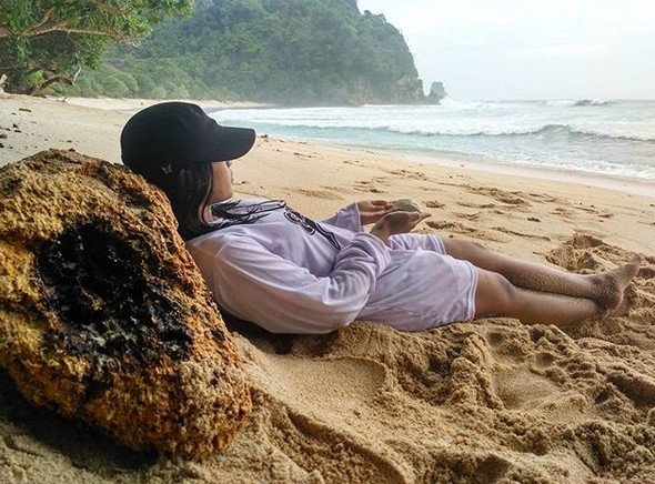 Tak Hanya Waduk, Daya Tarik , Pagi Atau Sore?, Kegiatan Menarik, Cara Menuju Lokasi 
