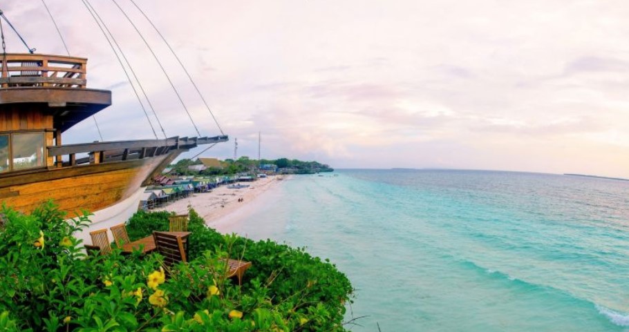 Pantai di makassar hotel dekat losari bantimurung pulau kayangan bira akkarena panti asuhan galesong gusung samalona 2025 gapura lanjukang lae sulawesi selatan selayar wisata resort selain yang ada kodingareng bara dutungan terkenal barombong sekitar tempat apa indah nama cinta lakkang kota terindah bagus bintang bulukumba penginapan foto agoda panambungan homestay indonesia daftar pinggir cangke jual payung laguna objek reklamasi pijat daerah terbaik adalah appalarang apparalang area biru bayam bugis cantik cafe danau destinasi galut galeson, 16. Pulau Gusung, 17. Pantai Losari, 18. Pulau Samalona, 19. Pulau Kayangan, 20. Pantai Kuri Indah, 21. Pantai Akkarena, 22. Pulau Lae-Lae, 23. Tanjung Bira, 24. Taman Laut Takabonerate, 25. Pulau Dutungan, 26. Pulau Bulupoloe, 27. Pulau Kodingareng Keke, 28. Pulau Kapoposang