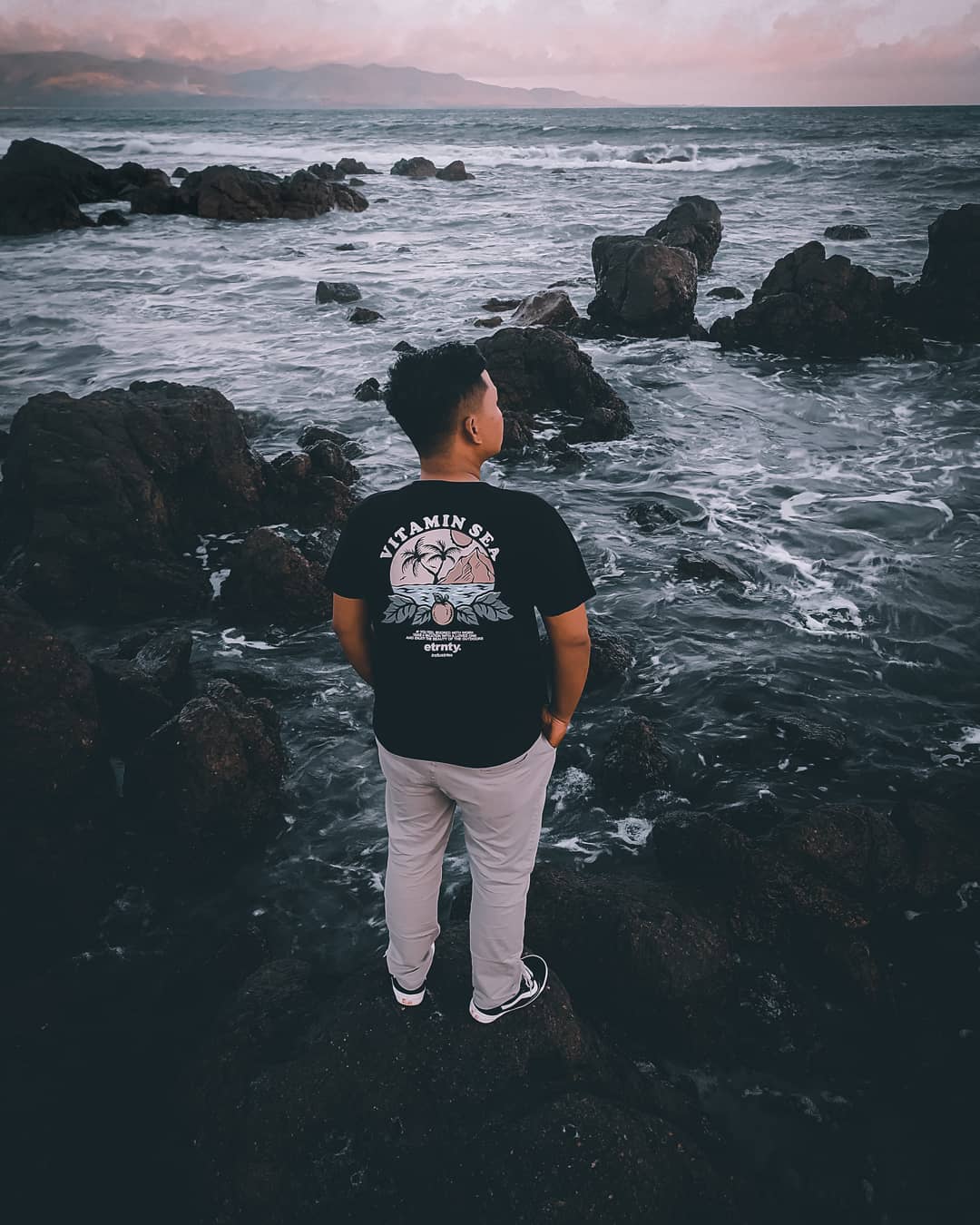 Pantai di Gresik, Dua Lokasi, Keelokannya , Lokasi Dimana, Buka Jam Berapa