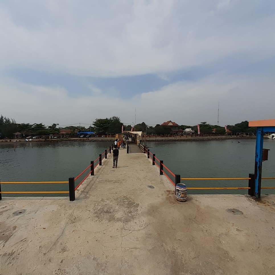 Harga Tiket Masuk, Cara Ke Lokasi, Misteri Sejarah , Pesona Pantai , Fasilitas Lengkap , Keunikannya , Foto Sepuasnya , Jajanan Kuliner 