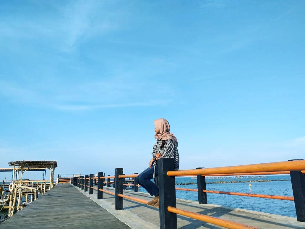 Harga Tiket Masuk, Cara Ke Lokasi, Misteri Sejarah , Pesona Pantai , Fasilitas Lengkap , Keunikannya , Foto Sepuasnya , Jajanan Kuliner 