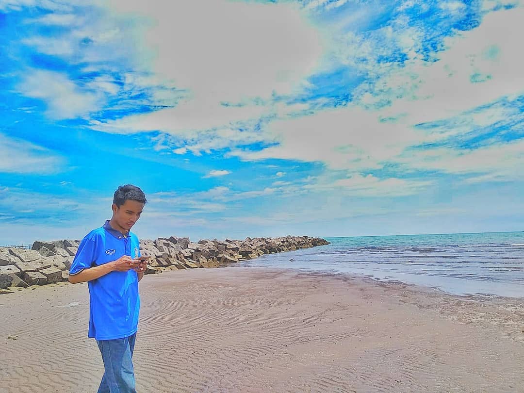 Harga Tiket Masuk, Cara Ke Lokasi, Misteri Sejarah , Pesona Pantai , Fasilitas Lengkap , Keunikannya , Foto Sepuasnya , Jajanan Kuliner 