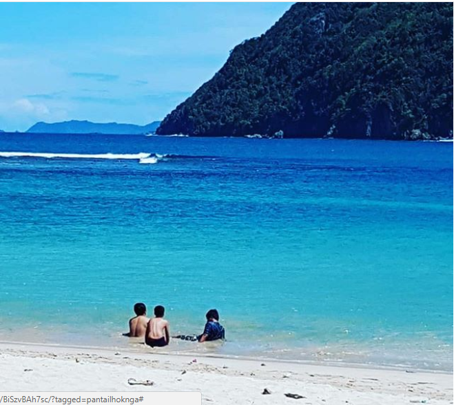 Lokasi, Daya tarik, Aktivitas wisata, Fasilitas, Rute menuju lokasi, Harga tiket masuk
