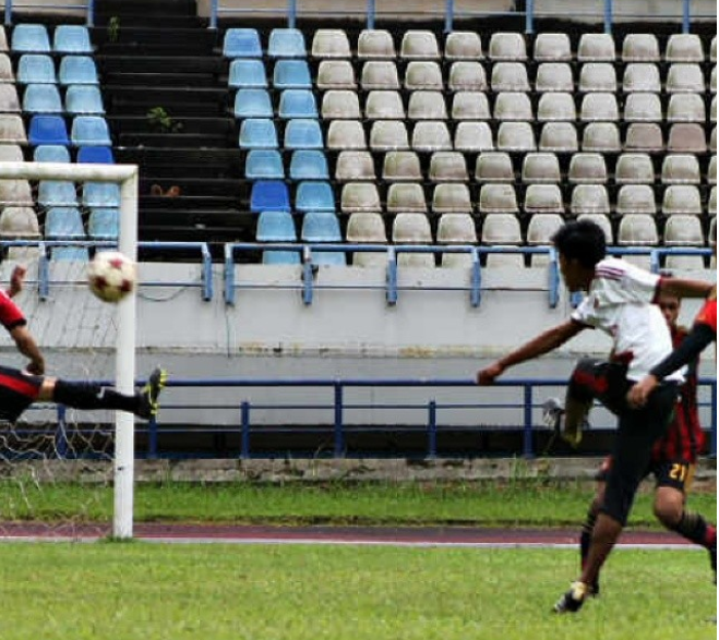 Lokasi, Rute Akses Perjalanan, Daya Tarik, Fasilitas