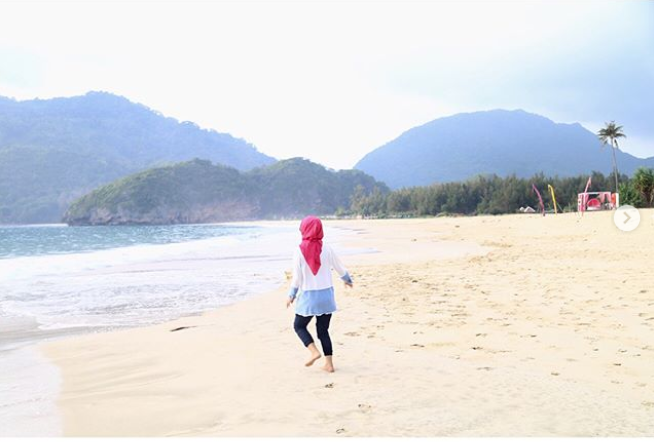 Lokasi, Daya tarik, Aktivitas wisata, Fasilitas, Rute menuju lokasi, Harga tiket masuk
