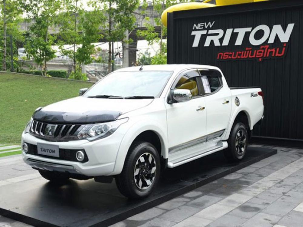 Rental mobil pangkalpinang lepas kunci murah bangka belitung harga daerah mudah matic syarat pick up elf di avanza pangkal pinang nomor telepon jasa tempat, 2. Rifqi, 3. BB Rent, 4. Bangka Tour, 5. Anugrah , 6. Gama , 7. Go Rental Bangka, 8. Diddy , 9. Mandiri , 10. Aderio , 11. Fahri, 12. Baba Rent Car