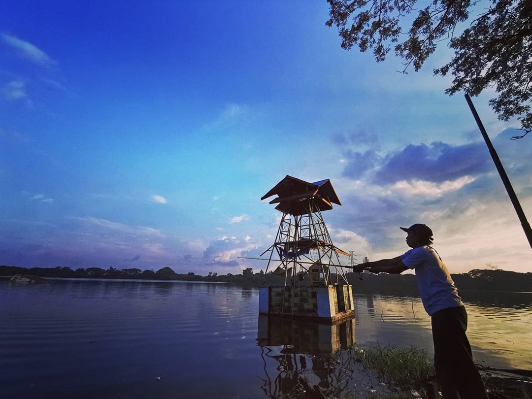 Memiliki Keunikan, Tiga Titik Sumber, Pesona Keindahan, Lokasi Dimana , Harga Tiket Masuk 