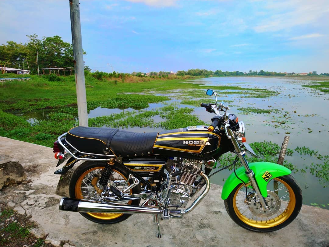 Memiliki Keunikan, Tiga Titik Sumber, Pesona Keindahan, Lokasi Dimana , Harga Tiket Masuk 