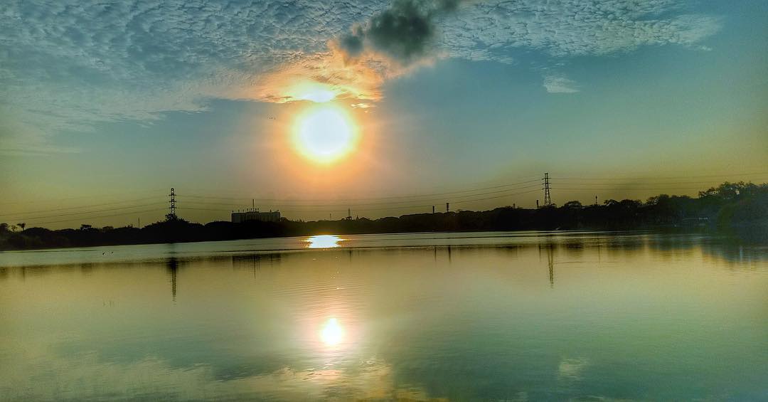 Memiliki Keunikan, Tiga Titik Sumber, Pesona Keindahan, Lokasi Dimana , Harga Tiket Masuk 