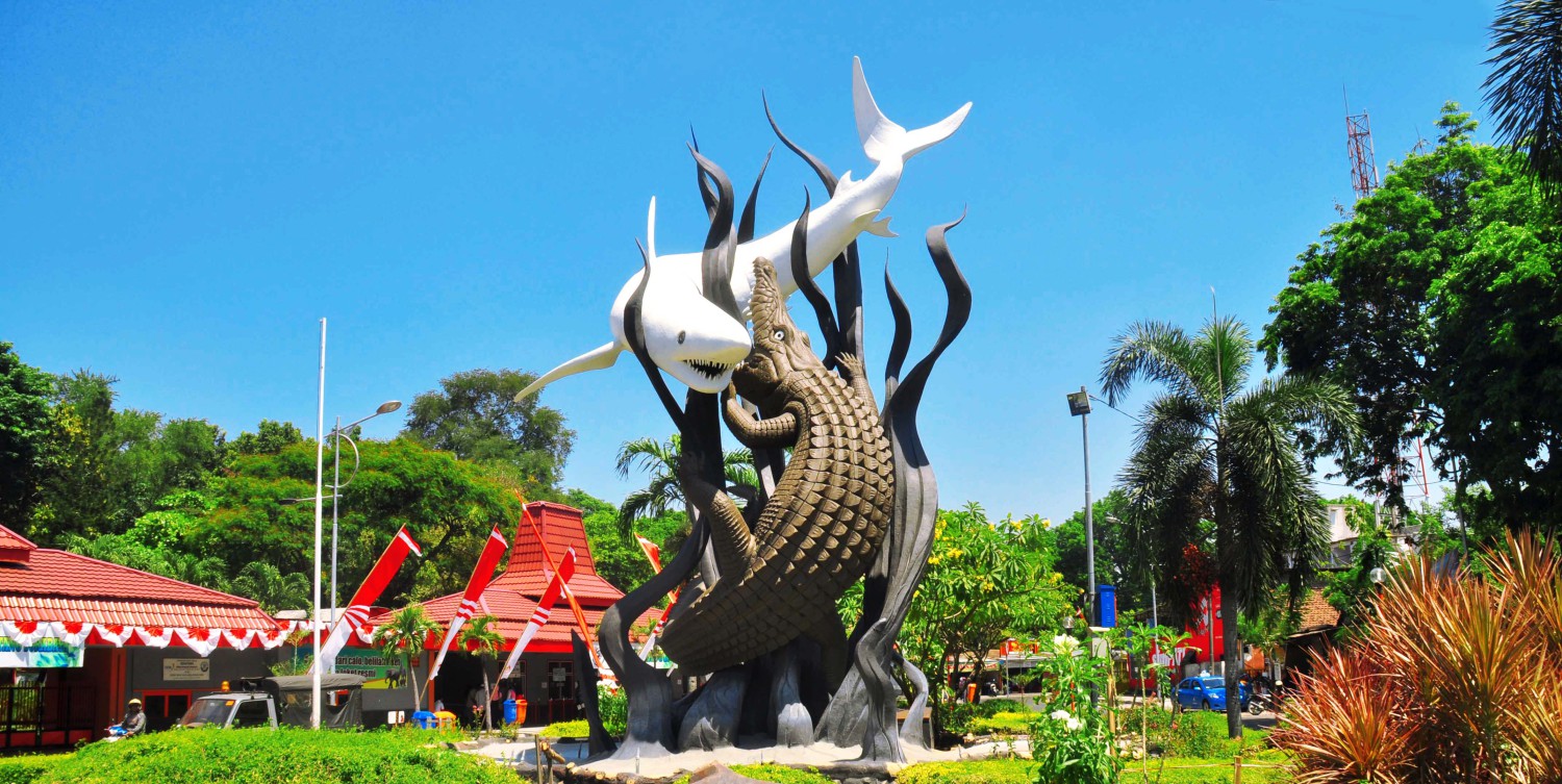 Jual parcel lebaran di surabaya kue kering harga agen amplop murah distributor grosir toko tempat tukar uang promo plaza marina makanan khas macam baju jajanan maia toples penukaran baru diskon sewa mobil catering untuk acara libur enak mall bahasa tas ketupat pesan paket wisata saat pusat rental lokasi cuci buka lucu restoran yang suasana jadwal tradisi suzuki kartu ucapan lowongan kerja setelah hiasan angpao belanja hp liburan dibawah 1 jutaan jajan