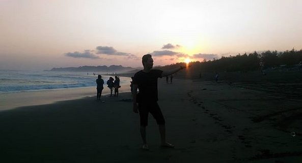 Daya Tarik , Fasilitas Yang Ada , Aktivitas Wisata , Rute Menuju Lokasi, Harga Tiket Masuk