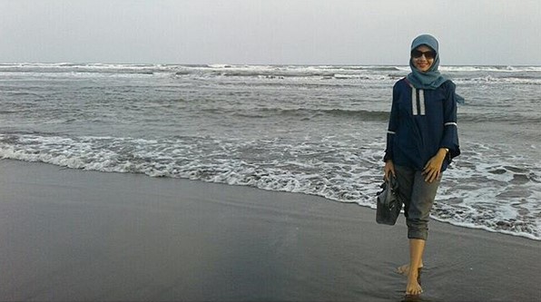 Lebih Dekat , Aktivitas Wisata, Fasilitas Penunjang, Rute Menuju Lokasi , Harga Tiket Masuk, Penginapan dan Hotel
