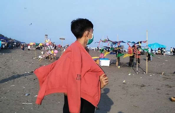 Lebih Dekat , Aktivitas Wisata, Fasilitas Penunjang, Rute Menuju Lokasi , Harga Tiket Masuk, Penginapan dan Hotel