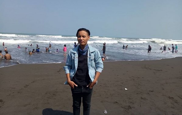 Lebih Dekat , Aktivitas Wisata, Fasilitas Penunjang, Rute Menuju Lokasi , Harga Tiket Masuk, Penginapan dan Hotel
