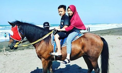 Lebih Dekat , Aktivitas Wisata, Fasilitas Penunjang, Rute Menuju Lokasi , Harga Tiket Masuk, Penginapan dan Hotel