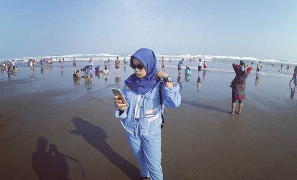 Lebih Dekat , Aktivitas Wisata, Fasilitas Penunjang, Rute Menuju Lokasi , Harga Tiket Masuk, Penginapan dan Hotel