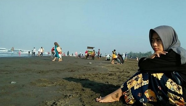 Lebih Dekat , Aktivitas Wisata, Fasilitas Penunjang, Rute Menuju Lokasi , Harga Tiket Masuk, Penginapan dan Hotel