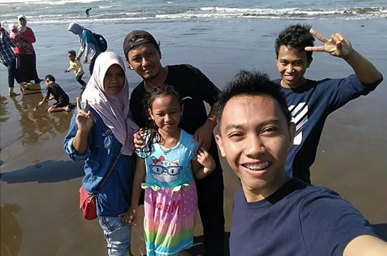 Lebih Dekat , Aktivitas Wisata, Fasilitas Penunjang, Rute Menuju Lokasi , Harga Tiket Masuk, Penginapan dan Hotel
