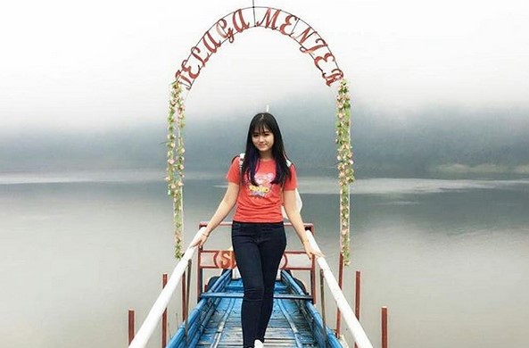 Lebih Dekat , Daya Tarik, Fasilitas Yang Ada , Aktivitas Wisata, Rute Menuju Lokasi, Harga Tiket Masuk