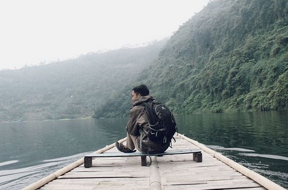 Lebih Dekat , Daya Tarik, Fasilitas Yang Ada , Aktivitas Wisata, Rute Menuju Lokasi, Harga Tiket Masuk