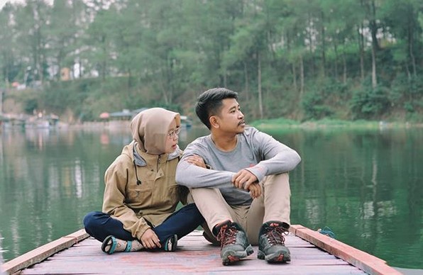 Lebih Dekat , Daya Tarik, Fasilitas Yang Ada , Aktivitas Wisata, Rute Menuju Lokasi, Harga Tiket Masuk