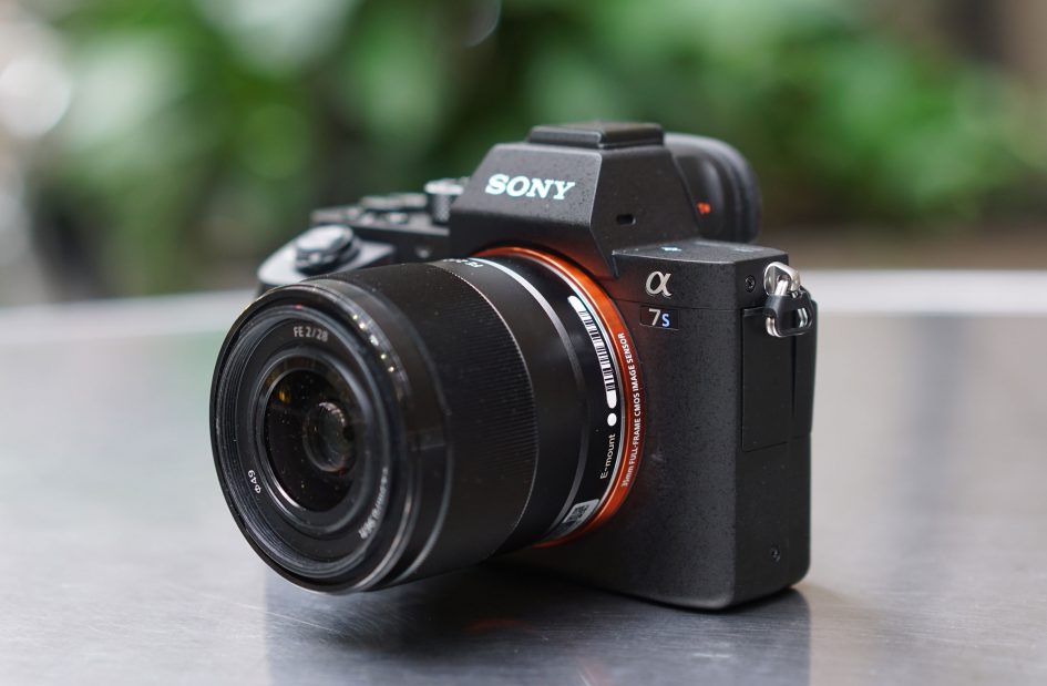 Sewa kamera kebumen rental penyewaan dslr daerah gopro canon, 1. Andeas Kamera., 2. Sewa Kamera Kebumen., 3. Auto Fokus Kamera., 4. Kebumen Play., 5. Sewa Camera Kebumen.
