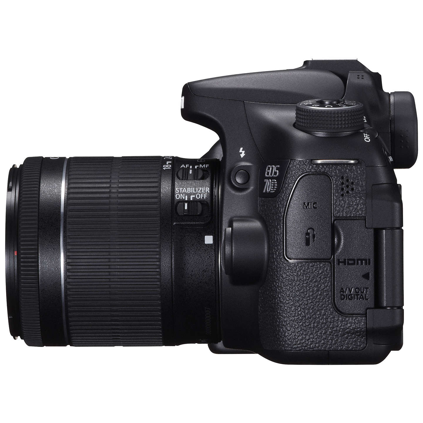Sewa kamera mojokerto tempat dslr harga daerah rental penyewaan, 1. Faiz Rental Kamera., 2. Ilham Camera., 3. Oryza advanture Mojokerto., 4. Mojo Camera., 5. Eb Outdoor.