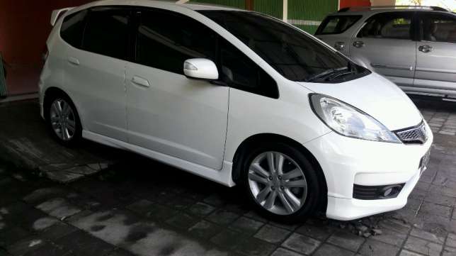 Rental Mobil Labuan Bajo murah dari ke wae rebo harga ruteng kelimutu rental, 1. Bajo Rental, 2. Nusa Flores Travel, 3. Oto Flores, 4. Travel Flores, 5. Flores Adventures, 6. Fantastico Tour, 7. Komodo Shuttle, 8. Flores Overland Tour, 9. Explore Komodo Flores, 10. Sewa Mobil Solo