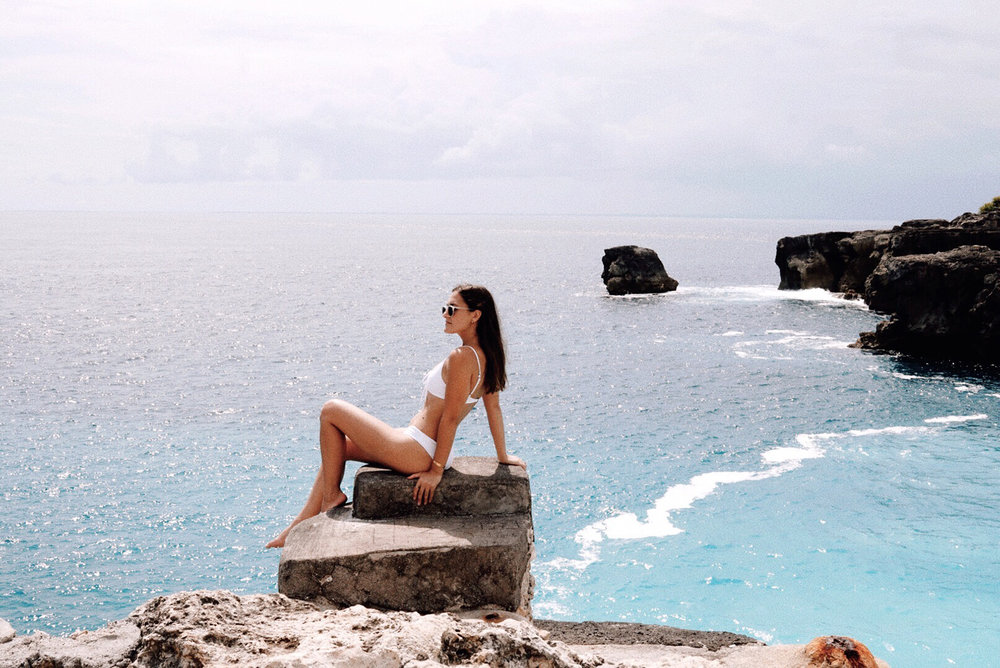 Paket wisata nusa lembongan 2025 1 hari murah tour bali liburan di ke harga, 1. Gotravelaindonesia.com, 2. Thenusapenida.com, 3. Balikui.com, 4. Novanusapenida.com, 5. Paketwisatakebali.com, 6. Balitopholiday.com, 7. Koritoursandtravel.com, 8. Wisata-bali.com, 9. Paketwisatayogyakarta.com, 10. Penidalembongantour.com