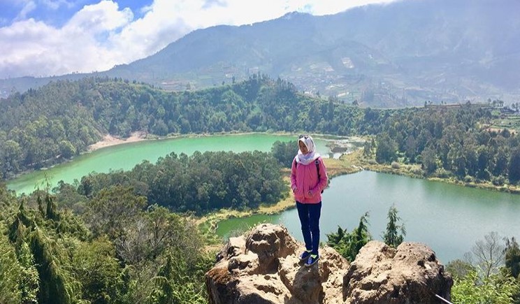 Paket wisata dieng murah untuk 2 orang dari jogja 1 hari semarang malam purwokerto 2025 wonosobo agustus backpacker berdua bandung tour bromo tahun baru biaya culture festival candi cirebon jakarta tegal surabaya fasilitas gunung prau dan harga honeymoon 3 4 live in info jawa tengah start kaskus ke mei one day obyek plateau paling pegunungan pekalongan rafting rombongan sehari sikunir solo sunrise di termurah travel dataran tinggi subdistrict telaga warna yogyakarta yang 2d1n 3d2n, 1. Paket tour dieng, 2. Dieng planteau tour, 3. Mega tour dieng, 4. Kawan kurnia tour, 5. Ladita tour, 6. Kompaktour, 7. Mypermatawisata, 8. Nusantaratrip, 9. Dieng platour, 10. Diengfuntrip