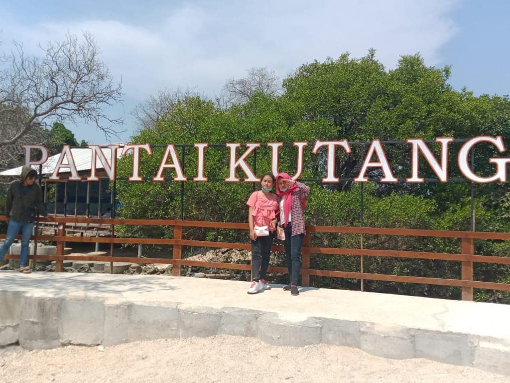 Sejarah Asal Usul, Alamat Dimana, Keistimewaan, Harga Tiket Masuk, Rute Menuju Lokasi , Akomodasi, Buka Jam Berapa , Fasilitas, Tips Saran