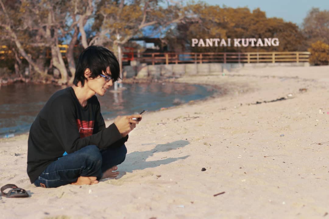 Sejarah Asal Usul, Alamat Dimana, Keistimewaan, Harga Tiket Masuk, Rute Menuju Lokasi , Akomodasi, Buka Jam Berapa , Fasilitas, Tips Saran