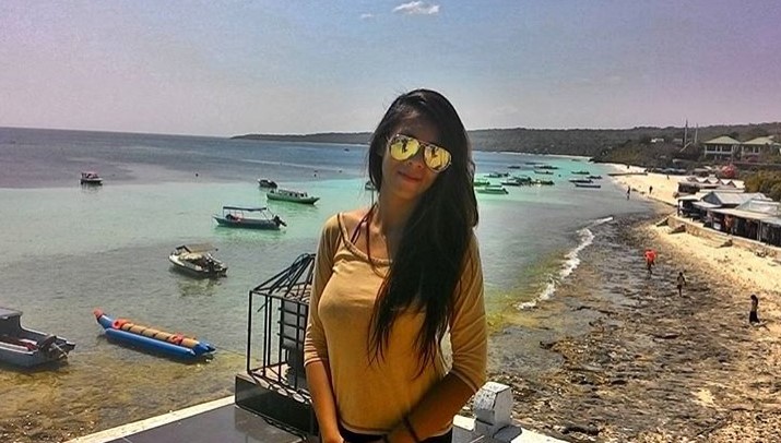 Paket wisata makassar 2025 lombok toraja 4 hari 3 malam ke bali singapura 2 tour bangkok tanjung bira pulau contoh di dari malaysia liburan harga jakarta jogja kota kuala lumpur murah maros one day perjalanan singapore surabaya trans studio travel wakatobi 3d2n, 1. Yuktravel.com, 2. Aghatatours.com, 3. Salikatourtravel.com, 4. Gogonesia.com, 5. Buspariwisatamakassar.wordpress.com, 6. Panorama-jtb.com, 7. Ksmtour.com, 8. Dekadibali.co.id, 9. Indrawisata.net, 10. Bugismakassartrip.com