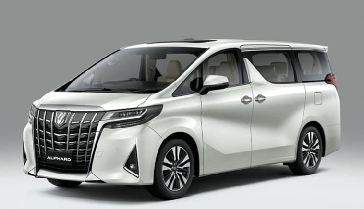 Rental mobil lampung lepas kunci utara timur selatan tengah rona rent a car kota bandar kedaton olx kaskus murah avanza alphard assa area alamat di barat bulanan box bandara sewa trans mitra crane double cabin daerah metro dilampung elf harian harga jakarta inova innova indonesia jogja 24 jam jasa jaya ke jazz kiluan kotabumi tanjung karang luxio matic mewah mrc pringsewu pengantin pajero palembang pick up surabaya sedan strada tanpa supir samania trac truk travel dump truck wilayah, 1. Rona Rent a Car, 2. Modern Floris, 3. Tsamania, 4. Gilang Perkasa, 5. Trac Astra, 6. Rafiq, 8. Sabai, 10. MTP Exclusive, 11. Rental BRN, 12. CartDora Alphard, 13. Amanda Rental Mobil Lampung