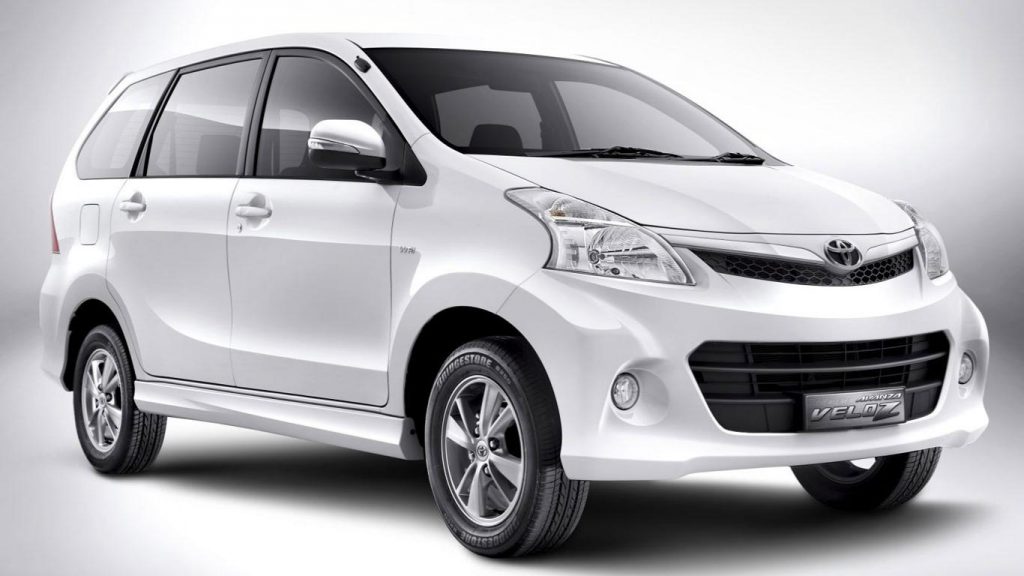 Rental mobil kendari murah kota sulawesi tenggara indonesia 24 jam sewa harga rambutan matic daerah jasa di area bandara tempat daftar, 3. AUTOV, 4. Tegar, 5. Pelita Rent Car, 6. Aulia, 7. Melati, 8. Sinar Sejati, 9. Rambutan Rent Car, 10. Malili, 11. TRAC Astra