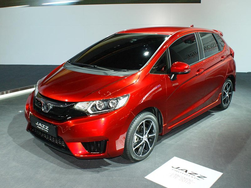 Rental mobil rancaekek 2025 sewa daerah di bandung kencana murah, 1. Al – Ikhlas Rental Mobil, 2. Sembilan Sembilan, 3. Amirah Trans, 4. Alia Rent Car, 5. Jari Rent Car, 6. Bandung Padma Tour, 8. Nata Rent, 9. Saskia Rental Mobil, 10. Qaisara Tour &amp; Travel