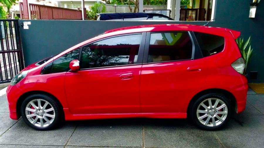 Rental mobil wates kediri mojokerto sewa lepas kunci jogja di kulon progo jalan murah kota harga, 1. CV. Ghani Tour &amp; Travel, 2. Wisata Jogja, 3. Nagan Tour, 4. KK Transport Jogja, 5. Nabila Tour &amp; Trans, 6. Jogja Cahaya Transport, 7. KMJ Transport Jogja, 8. Ay Transport, 9. Kembang Tour &amp; Travel, 10. Bagaskara Transport