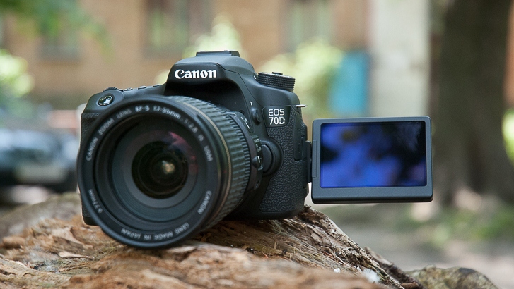 Rental kamera bekasi timur jawa lensa barat video dslr daerah sewa utara cikarang penyewaan digital gopro murah underwater, 1. Sewa Kamera Bekasi., 2. ACD Rental Kamera Bekasi., 3. Sewa Kamera Cikarang Store., 4. Sewa Kamera Cibitung Store., 5. Sewa Kamera Tambun Store.