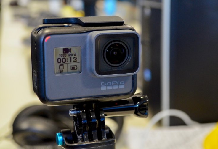 Rental kamera bontang penyewaan dsrl gopro canon, 1. Rental Kamera di Bontang, 2. Kamera Bontang., 3. Rental Kamera Bontang, 4. Rumah Foto Bontang., 5. Sewa Kamera dan Drone Bontang.