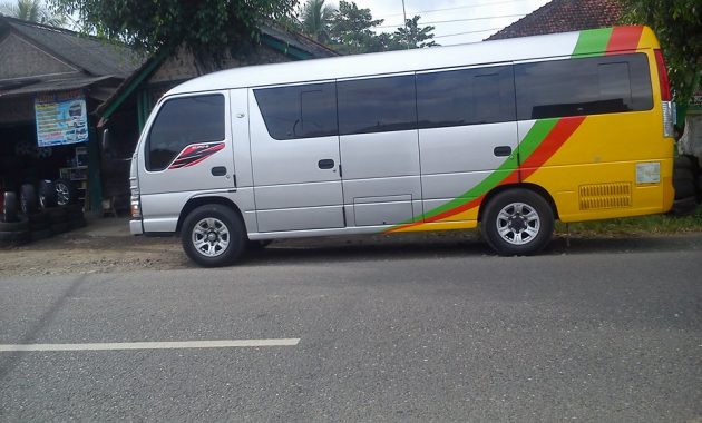 Rental mobil kudus lepas kunci semarang jogja sewa rentalan di jawa tengah daerah area hafa 2025 murah alamat bulanan jasa elf tarif harga harian info kota ke khusus matic pengantin penggelapan pick up daftar sedan tanpa supir tempat undaan, 1. Tombo Alfayet Rent Car, 2. Kingz Rent Car, 3. Kawan Jaya Travelindo, 4. Astro Kudus Rent Car, 5. DT Trans Wisata, 6. Nanang Rent, 7. Mustika Rent, 8. Azzahira, 9. Oliex Rent Car, 10. Antomoro