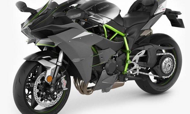 1. Mau Jadi Nomer Satu? Pasang Iklan Klik Disini, 2. GT Rent, 3. Ganda Rent, 4. EZ-TRANS Rent, 5. TRAC Astra, 6. Premier Holiday, 7. Transkumedan, 8. Rental Motor Medan, 9. Mandiri Motor,  10. Wahana Artha , 11. Nasution Rent