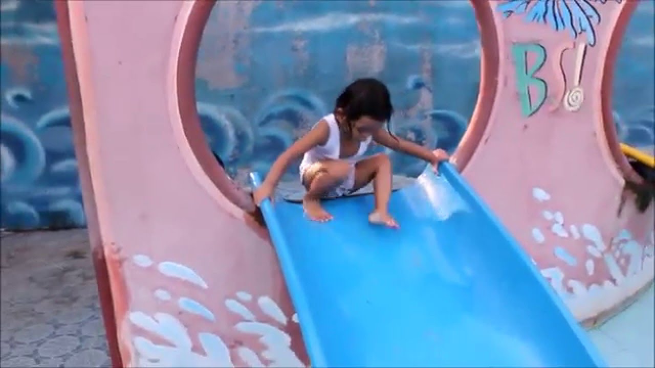 Keseruan di Lokasi , Harga Tiket Masuk, Waterpark Indramayu, Wahana Agung Fantasi Waterpark, HTM Agung Fantasi Waterpark, Kolam Renang Tiga Bintang Firdaus