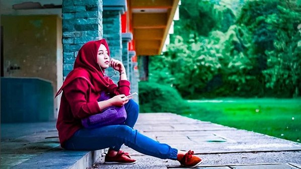 Daya Tarik , Fasilitas Yang Ada , Tips Berwisata , Harga Tiket Masuk, Rute Menuju Lokasi